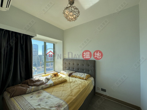 港景峯兩房, 港景峯2座 Tower 2 The Victoria Towers | 油尖旺 (ISAAC-925661908)_0