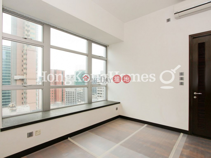 Property Search Hong Kong | OneDay | Residential | Rental Listings, 2 Bedroom Unit for Rent at J Residence