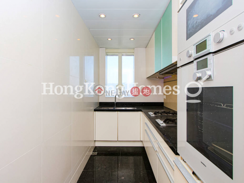 Property Search Hong Kong | OneDay | Residential, Sales Listings | 1 Bed Unit at The Masterpiece | For Sale