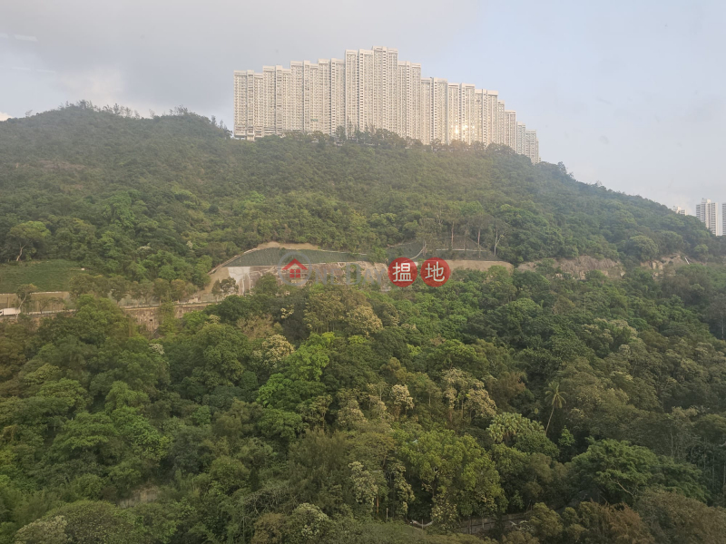 HK$ 31,000/ 月|金龍工業中心第4座|葵青-葵涌-葵芳