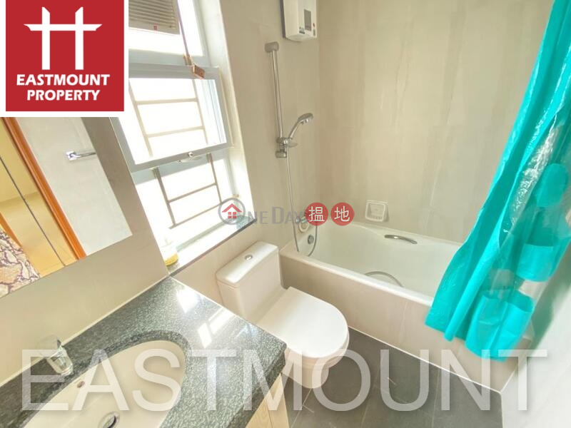 Sha Kok Mei, Whole Building | Residential, Rental Listings HK$ 35,000/ month