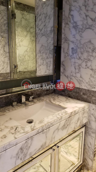 The Pierre Please Select Residential | Rental Listings | HK$ 27,000/ month
