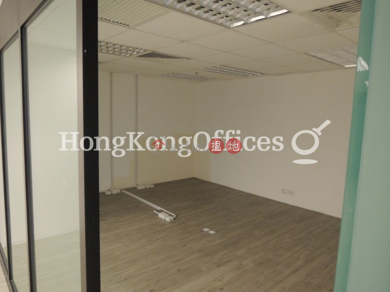 Office Unit for Rent at Printing House 18 Ice House Street | Central District | Hong Kong Rental HK$ 88,770/ month