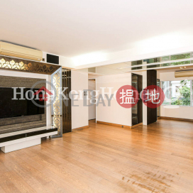 4 Bedroom Luxury Unit for Rent at Right Mansion | Right Mansion 利德大廈 _0