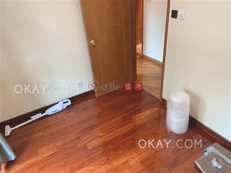 Property Search Hong Kong | OneDay | Residential, Rental Listings Tasteful 3 bedroom with parking | Rental