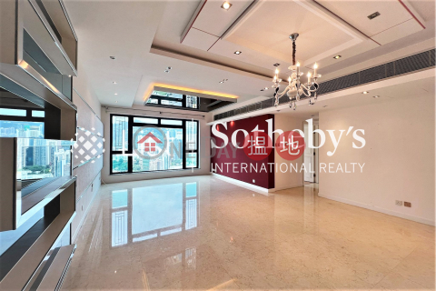 Property for Rent at The Leighton Hill with 4 Bedrooms | The Leighton Hill 禮頓山 _0