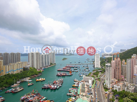 3 Bedroom Family Unit for Rent at Bayshore Apartments | Bayshore Apartments 海峰華軒 _0