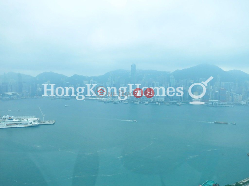 香港搵樓|租樓|二手盤|買樓| 搵地 | 住宅|出租樓盤-君臨天下1座三房兩廳單位出租