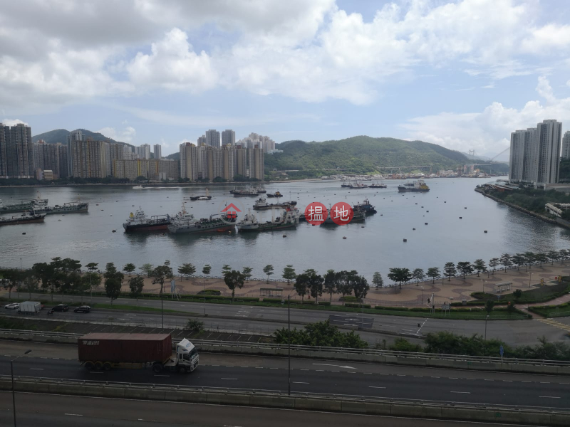 SEA VIEW, Million Fortune Industrial Centre 萬達來工業中心 Rental Listings | Tsuen Wan (POONC-0810877877)