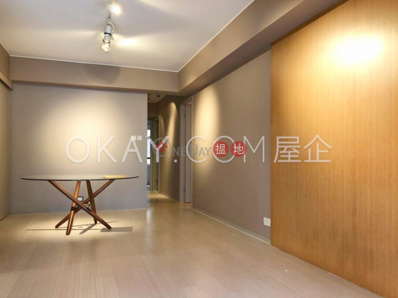 藍塘道47-49號中層|住宅出租樓盤|HK$ 52,000/ 月