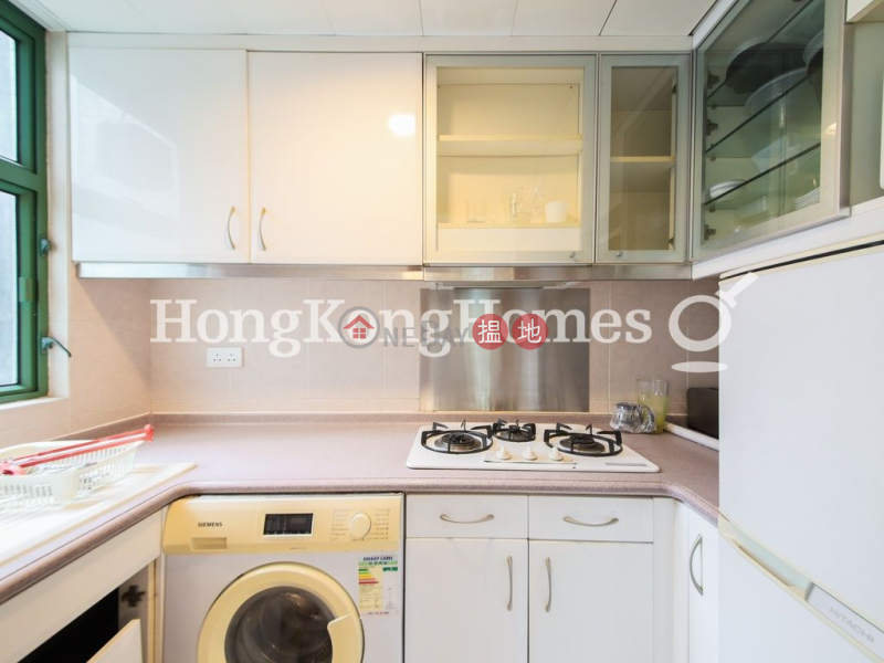 Property Search Hong Kong | OneDay | Residential | Rental Listings 2 Bedroom Unit for Rent at No 1 Star Street