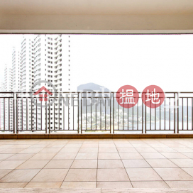 3 Bedroom Family Unit for Rent at Repulse Bay Garden | Repulse Bay Garden 淺水灣麗景園 _0