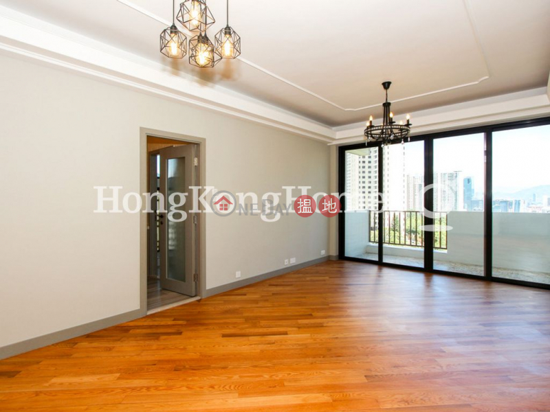 2 Bedroom Unit at Marlborough House | For Sale 154 Tai Hang Road | Wan Chai District | Hong Kong Sales HK$ 22.31M