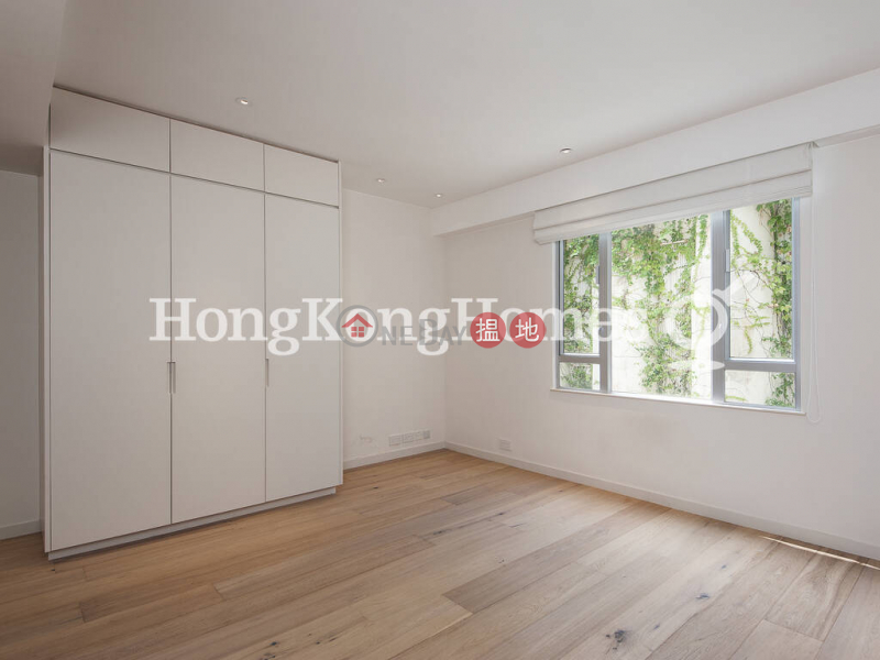 4 Bedroom Luxury Unit for Rent at Yue Hei Yuen | Yue Hei Yuen 裕熙園 Rental Listings