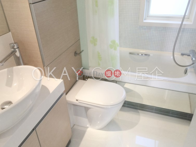 Centrestage, Low | Residential, Rental Listings | HK$ 46,000/ month