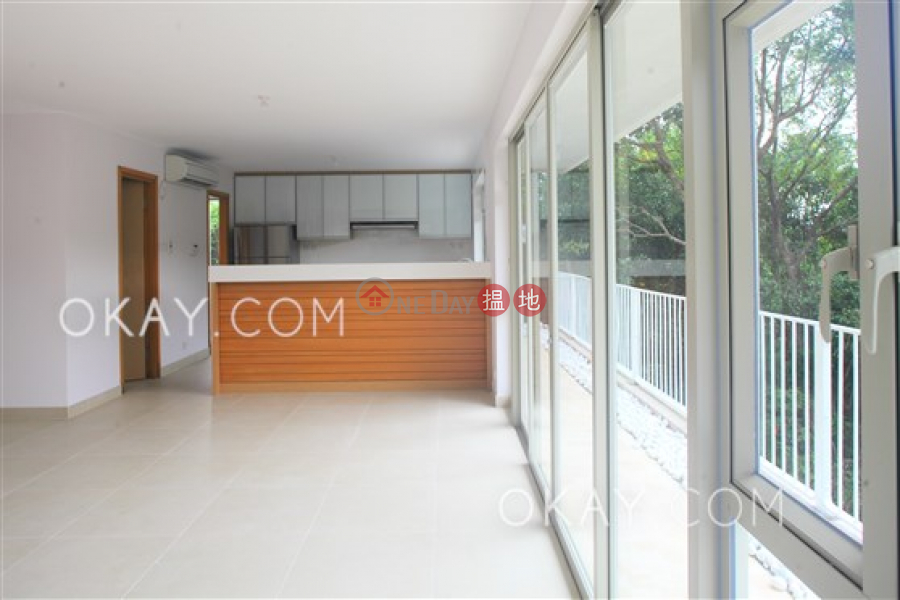 Property Search Hong Kong | OneDay | Residential, Sales Listings | Nicely kept house with parking | For Sale