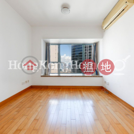 1 Bed Unit at Queen's Terrace | For Sale, Queen's Terrace 帝后華庭 | Western District (Proway-LID112310S)_0