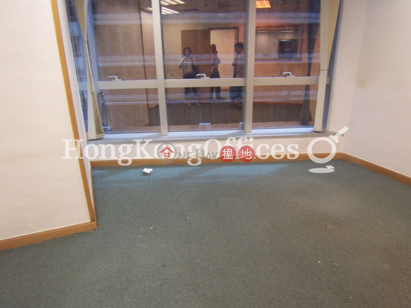 Property Search Hong Kong | OneDay | Office / Commercial Property Sales Listings, Office Unit at Nam Wo Hong Building | For Sale