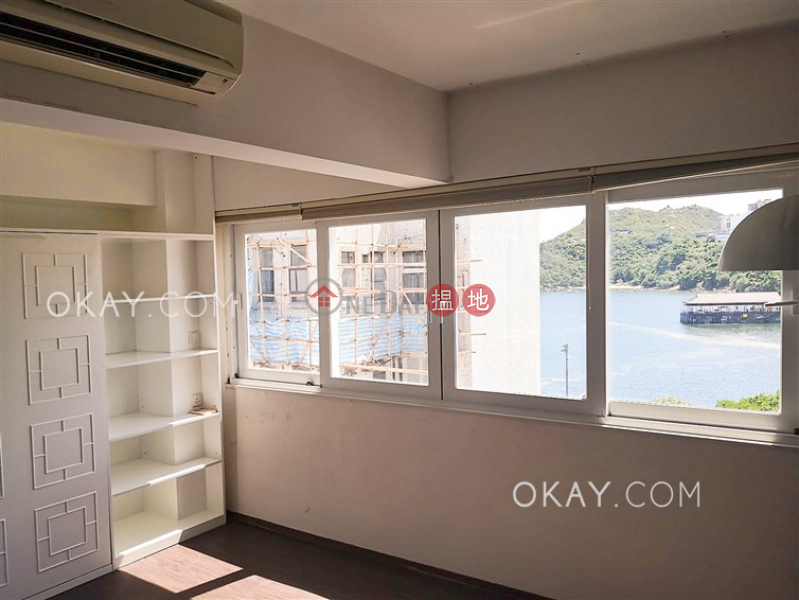 Property Search Hong Kong | OneDay | Residential | Sales Listings | Generous 1 bedroom on high floor with rooftop | For Sale