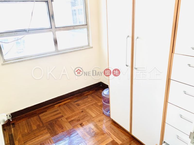 建利大樓-高層住宅出售樓盤|HK$ 900萬