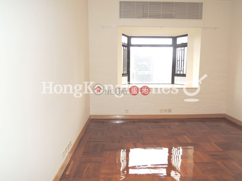 堅麗閣|未知住宅-出租樓盤|HK$ 138,000/ 月