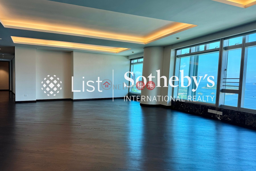 Tower 2 The Lily Unknown, Residential | Rental Listings, HK$ 137,000/ month