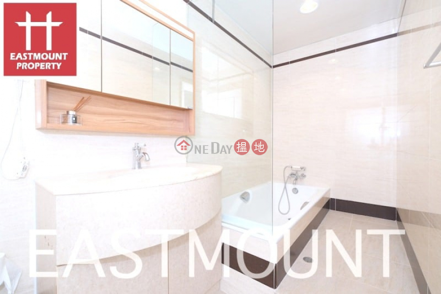 House A1 Bayside Villa Whole Building | Residential, Rental Listings HK$ 67,000/ month