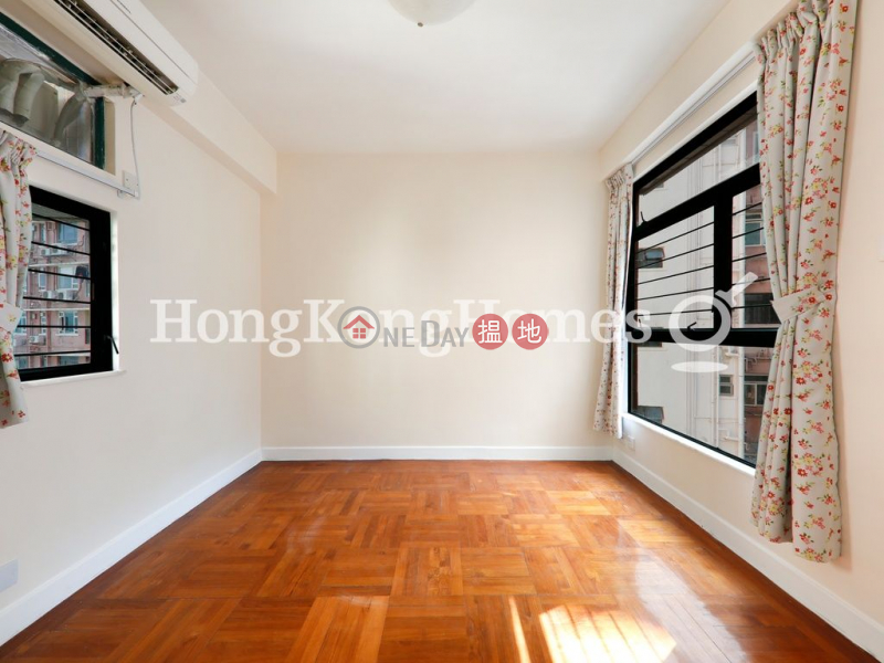 蔚巒閣-未知-住宅出租樓盤|HK$ 27,900/ 月