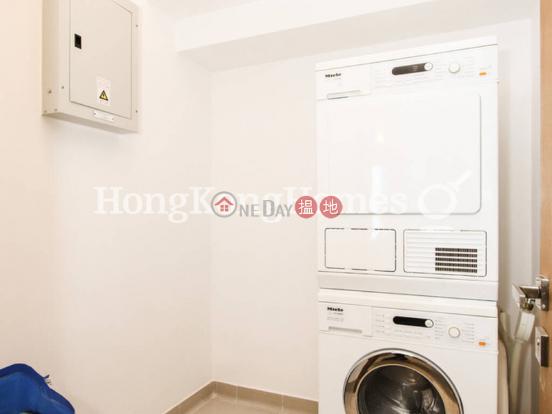 Property Search Hong Kong | OneDay | Residential Sales Listings 3 Bedroom Family Unit at Azura | For Sale