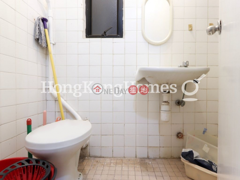 Property Search Hong Kong | OneDay | Residential | Rental Listings 3 Bedroom Family Unit for Rent at Elegant Terrace Tower 1
