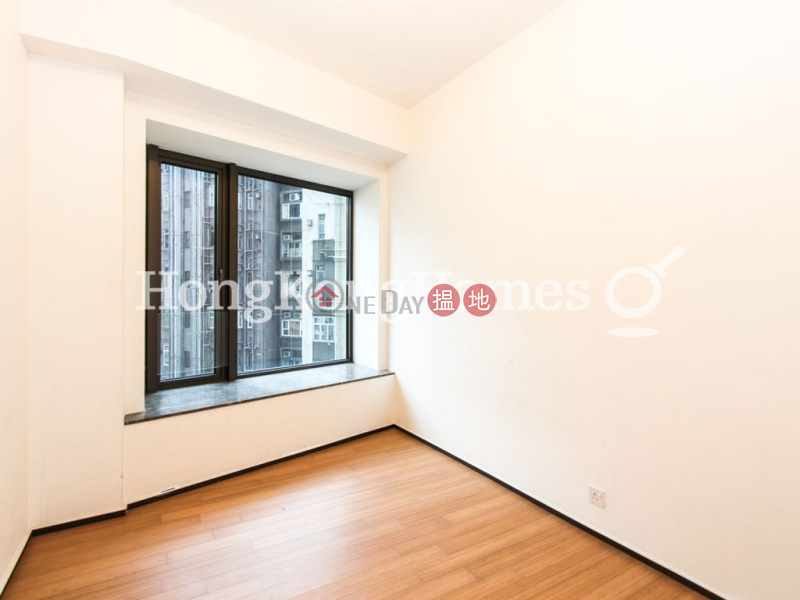 Property Search Hong Kong | OneDay | Residential Rental Listings, 3 Bedroom Family Unit for Rent at Arezzo