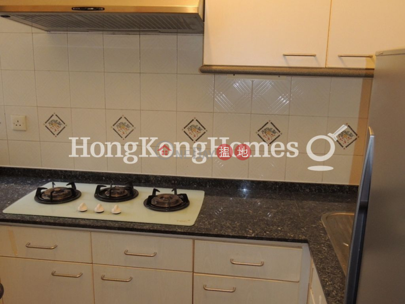 Scenecliff | Unknown Residential Sales Listings | HK$ 18M