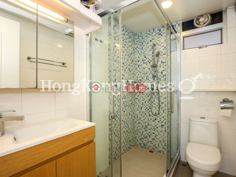 Block A Grandview Tower Unknown Residential | Rental Listings | HK$ 38,000/ month