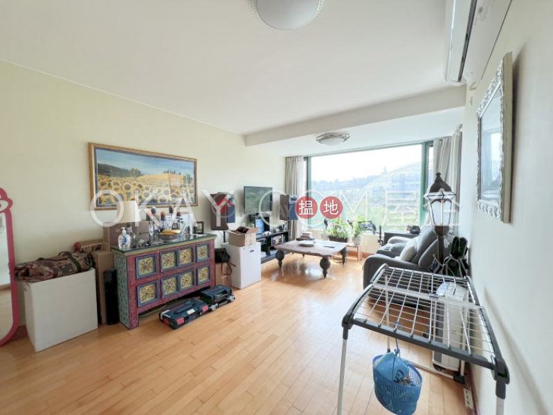 Gorgeous 3 bedroom on high floor | For Sale 56 Siena One Drive | Lantau Island Hong Kong Sales HK$ 13M