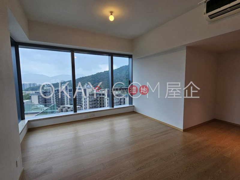 Lovely 4 bedroom with racecourse views, balcony | Rental 38 Lai Ping Road | Sha Tin, Hong Kong Rental HK$ 70,000/ month