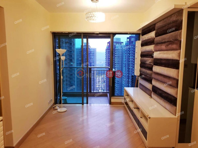 Property Search Hong Kong | OneDay | Residential | Sales Listings Yoho Town Phase 2 Yoho Midtown | 3 bedroom High Floor Flat for Sale