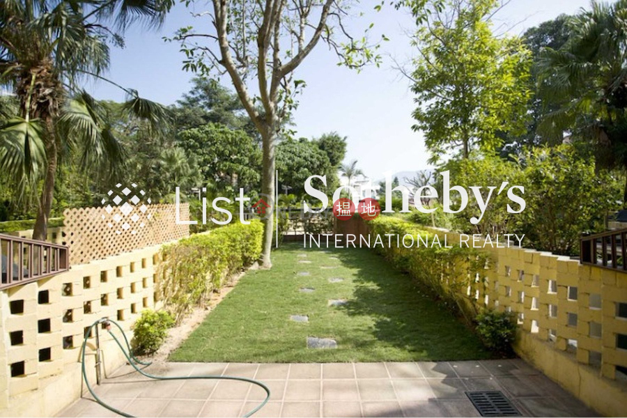 Property Search Hong Kong | OneDay | Residential Rental Listings, Property for Rent at Stanley Court with 4 Bedrooms