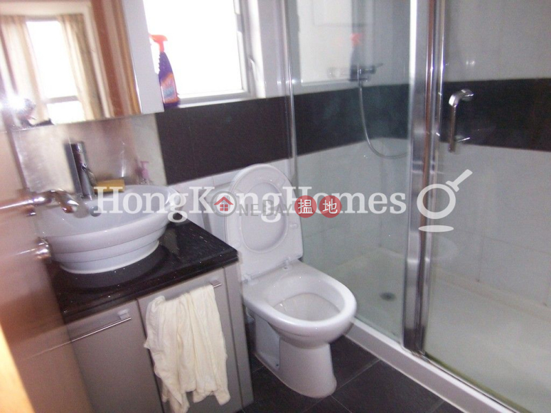 2 Bedroom Unit for Rent at Manhattan Avenue, 253-265 Queens Road Central | Western District | Hong Kong | Rental HK$ 25,000/ month