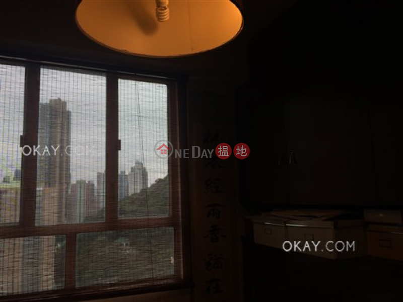 Luxurious 2 bed on high floor with sea views & balcony | For Sale | Skyview Cliff 華庭閣 Sales Listings