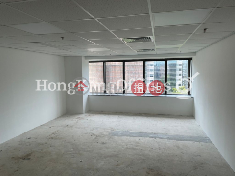 Office Unit for Rent at Mirror Tower, Mirror Tower 冠華中心 | Yau Tsim Mong (HKO-44484-ACHR)_0