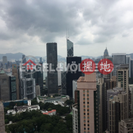 中半山4房豪宅筍盤出售|住宅單位 | 花園台 Garden Terrace _0