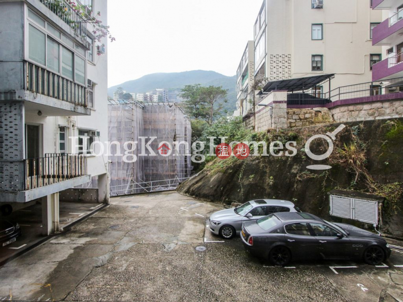 香港搵樓|租樓|二手盤|買樓| 搵地 | 住宅|出租樓盤-松苑兩房一廳單位出租