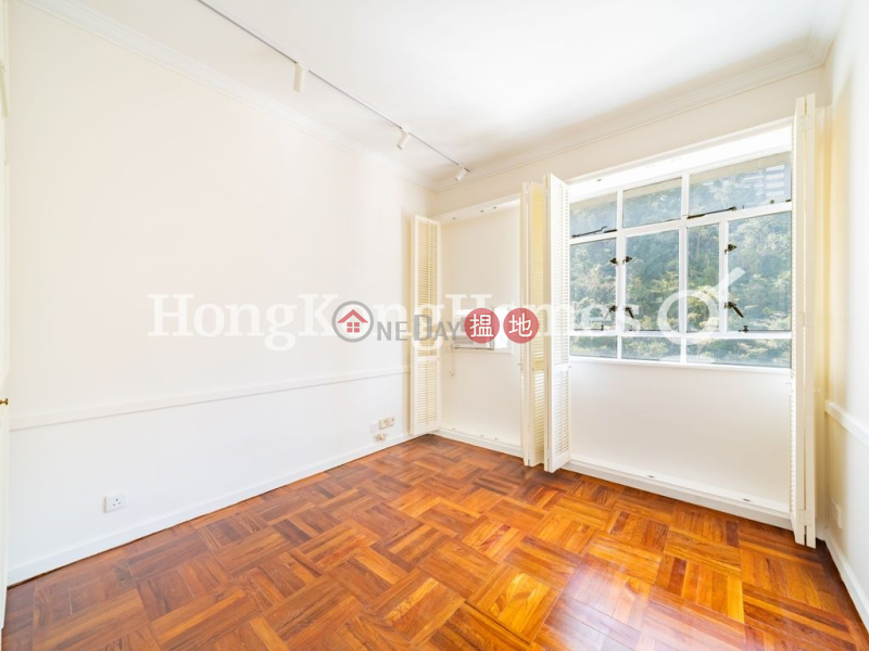 Borrett Mansions Unknown, Residential Rental Listings HK$ 105,000/ month