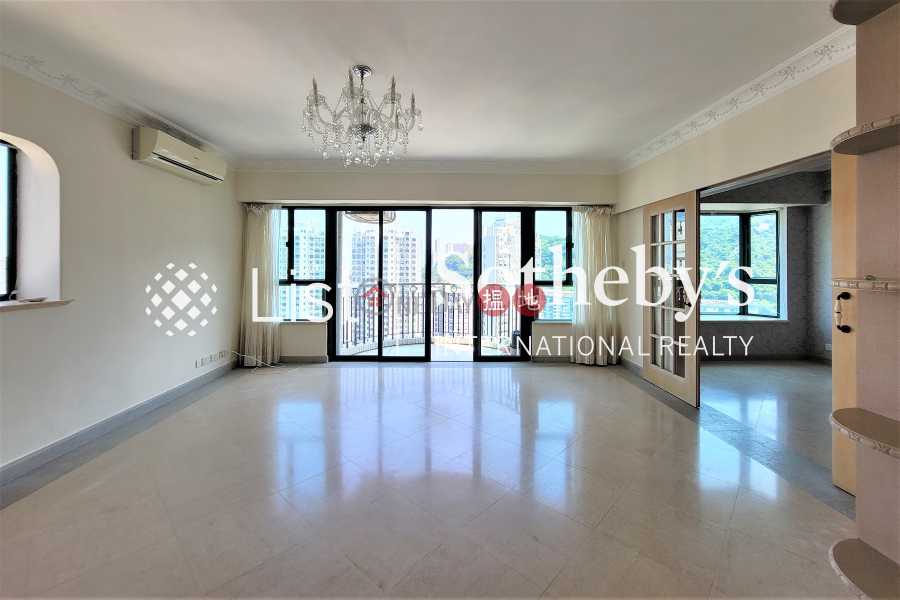 Property Search Hong Kong | OneDay | Residential | Rental Listings Property for Rent at Carnation Court with 4 Bedrooms