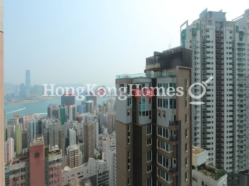 Property Search Hong Kong | OneDay | Residential, Sales Listings | 2 Bedroom Unit at Ying Piu Mansion | For Sale