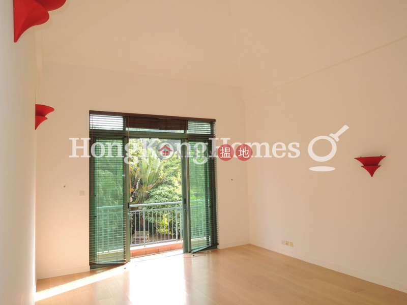 HK$ 90,000/ month, Discovery Bay, Phase 11 Siena One, House 9 | Lantau Island | 3 Bedroom Family Unit for Rent at Discovery Bay, Phase 11 Siena One, House 9