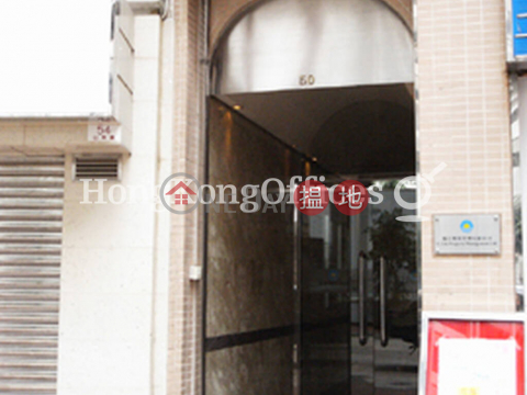 Office Unit for Rent at Charmhill Centre, Charmhill Centre 俊僑商業中心 | Yau Tsim Mong (HKO-85121-AJHR)_0