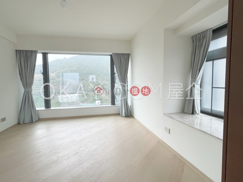 域多利花園1座低層住宅-出售樓盤|HK$ 2,671萬