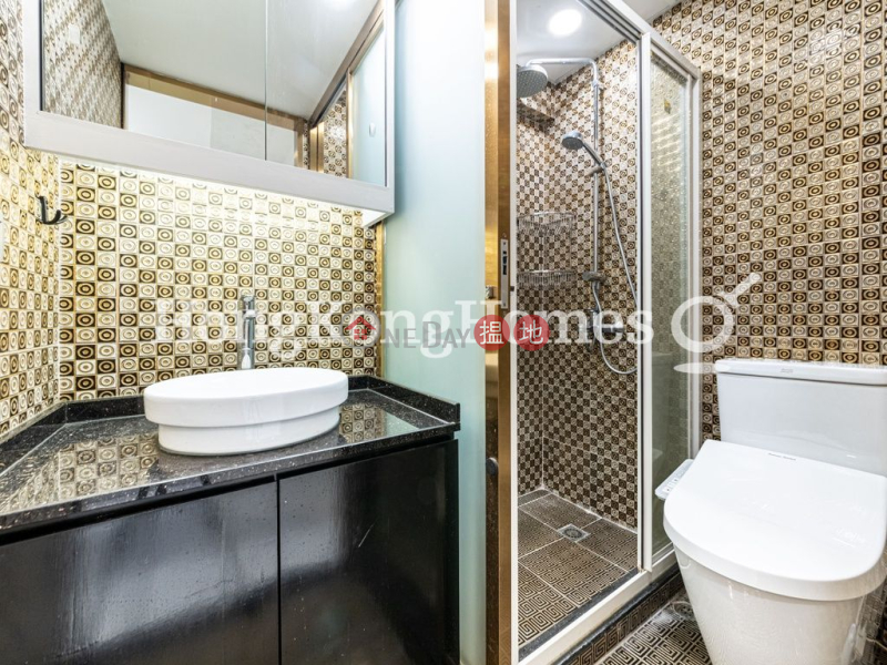 3 Bedroom Family Unit at Kam Fai Mansion | For Sale 68A MacDonnell Road | Central District, Hong Kong, Sales | HK$ 12.8M