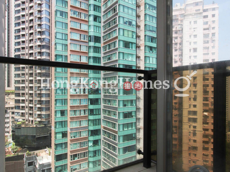 Centre Point | Unknown Residential, Sales Listings | HK$ 19M